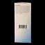 Heel Traumeel S 100 Milliliter
