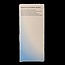 Heel Traumeel S 100 Milliliter