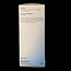 Heel Traumeel S 100 Milliliter
