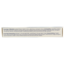 Emser Pastillen zonder menthol 30 Zuigtabletten