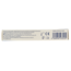 Emser Pastillen zonder menthol 30 Zuigtabletten