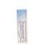 Heel Traumeel S spier en gewricht gel 50 Gram