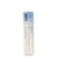 Heel Traumeel S spier en gewricht gel 50 Gram