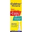 Coldrex Spray Nasal 20 ml