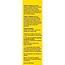 Coldrex Neusspray 20 Milliliter