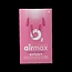 Airmax Neusspreider sport S 1 Stuks
