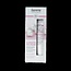 Eye cream illuminating 15 Milliliter