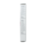 Eye cream illuminating 15 Milliliter