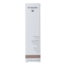Dr. Hauschka Intensieve kuur regeneratie 40 Milliliter