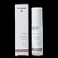 Dr. Hauschka Intensieve kuur regeneratie 40 Milliliter