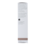 Dr. Hauschka Intensieve kuur regeneratie 40 Milliliter
