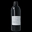 Liever Gezond Colloidaal magnesium vloeibaar 500 Milliliter