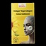 Biollagen vegan collageen actieve huidbooster 1 Set