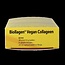 Biollagen vegan collageen actieve huidbooster 1 Set