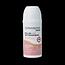 Alphanova Bebe Baby roll-on anti muggen bio 30 Milliliter