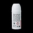 Alphanova Bebe Baby roll-on anti muggen bio 30 Milliliter