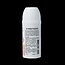 Alphanova Bebe Baby roll-on anti muggen bio 30 Milliliter