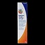 Emulgel extra sterk 2.32% 30 Gram