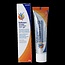 Emulgel extra sterk 2.32% 30 Gram