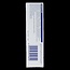 Emulgel extra sterk 2.32% 30 Gram