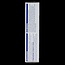 Emulgel extra sterk 2.32% 30 Gram