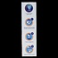 Emulgel extra sterk 2.32% 30 Gram