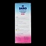 Daro 2-en-1 Toux sèche et maux de gorge 150 ml