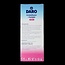 Daro 2-en-1 Toux sèche et maux de gorge 150 ml