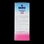 Daro 2-en-1 Toux sèche et maux de gorge 150 ml