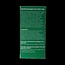 Nicotine kauwgom 4mg mint 204 Stuks