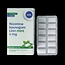 Linn Nicotine kauwgom 4mg mint 96 Stuks