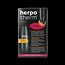 Herpotherm neo 1 Stuks