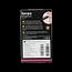 Herpotherm neo 1 Stuks