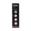 Herpotherm neo 1 Stuks