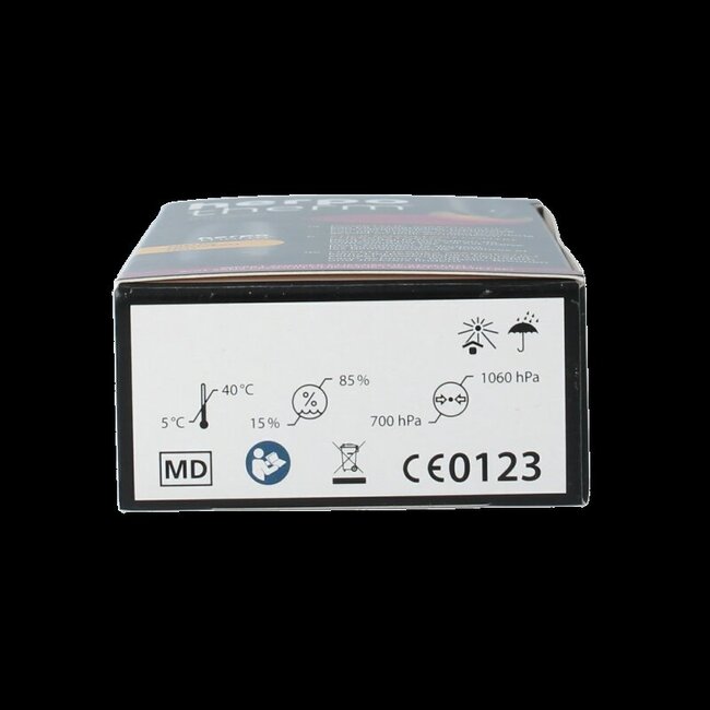 Arkopharma Herpotherm neo 1 pièce