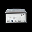Herpotherm neo 1 Stuks