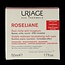 Roseliane rijke creme anti rouge 40 Milliliter