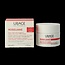 Roseliane rijke creme anti rouge 40 Milliliter