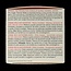 Roseliane rijke creme anti rouge 40 Milliliter