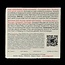 Roseliane rijke creme anti rouge 40 Milliliter