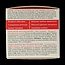 Roseliane rijke creme anti rouge 40 Milliliter