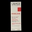 Uriage Roséliane Crème Anti-Rougeurs 40 ml