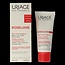 Roseliane creme anti rouge 40 Milliliter