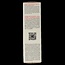 Roseliane creme anti rouge 40 Milliliter