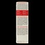 Roseliane creme anti rouge 40 Milliliter