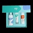Green People OY Clear skin goals 180 Milliliter