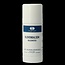Klovenbalsem stick 40 Gram