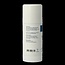 Klovenbalsem stick 40 Gram