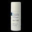 Klovenbalsem stick 40 Gram