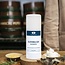Klovenbalsem stick 40 Gram